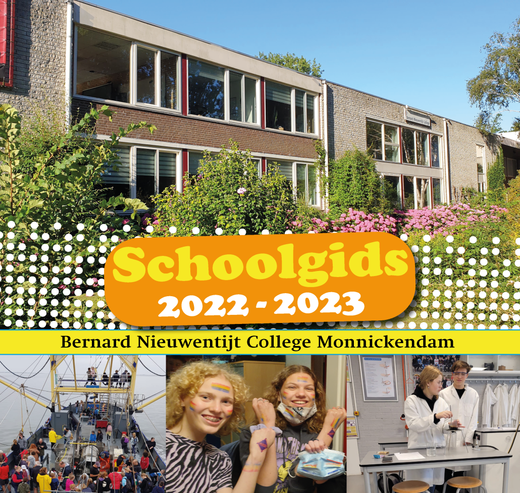 BNC-schoolgids-2022_2023